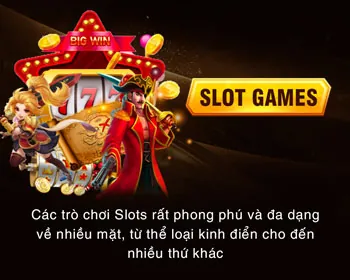 Tiền thưởng chào mừng KKWIN10