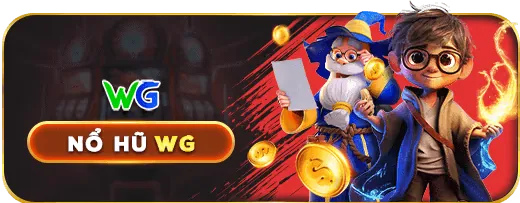 Khuyến mãi nạp tiền KKWIN10