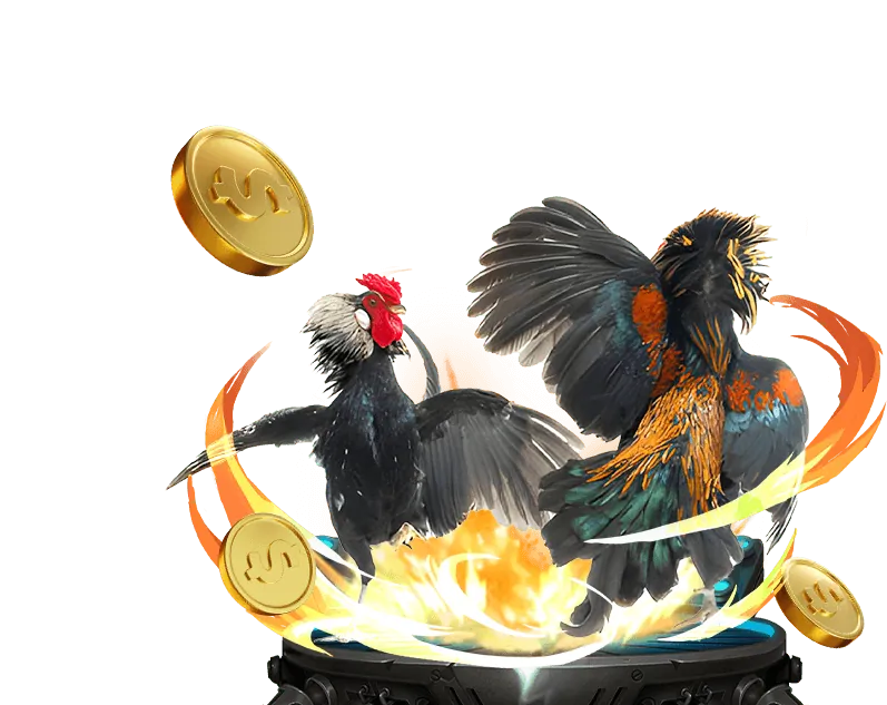 Trải nghiệm chơi game mượt mà trên di động với tải kkwin10