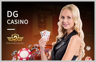 Kho game đa dạng KKWIN10