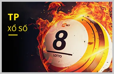 Bắn Cá Thần Tài KKWIN10