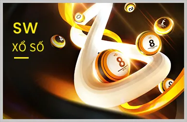 Bắn Cá Long Vương KKWIN10