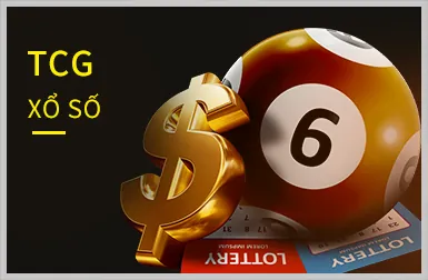 Vua Bắn Cá KKWIN10
