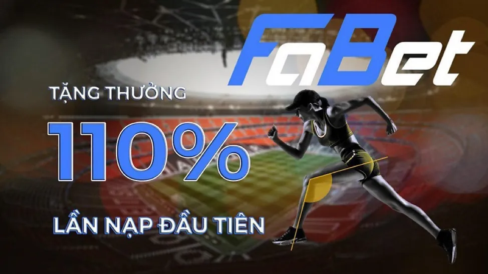 Thư viện game slot đa dạng tại tải kkwin10