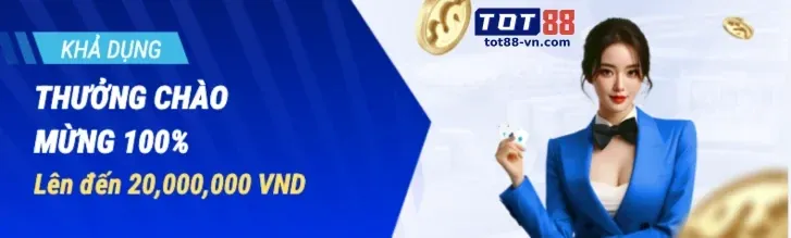 Hướng dẫn và mẹo chơi game KKWIN10