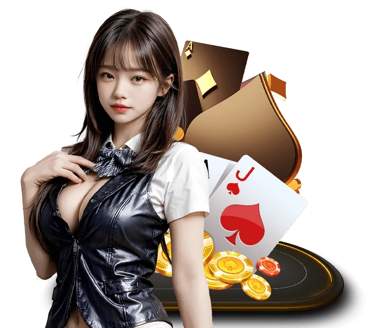 Minh họa nạp tiền an toàn vào ví kkwin10