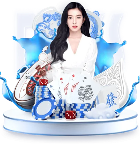 Quản lý vốn hiệu quả khi chơi đá gà tại kkwin10