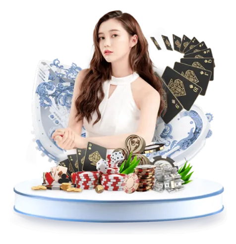 Trải nghiệm cá nhân hóa và thế giới game đa dạng tại tải kkwin10