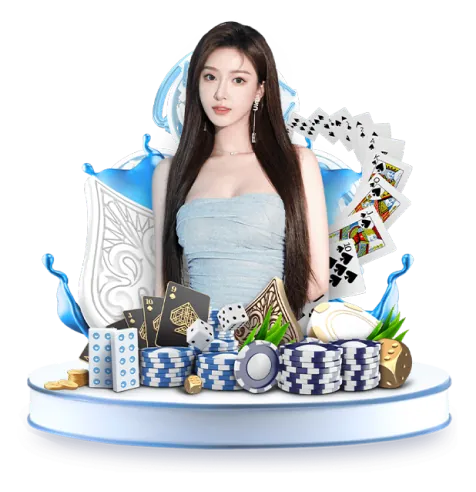 Chế độ chơi đa dạng và thách đấu